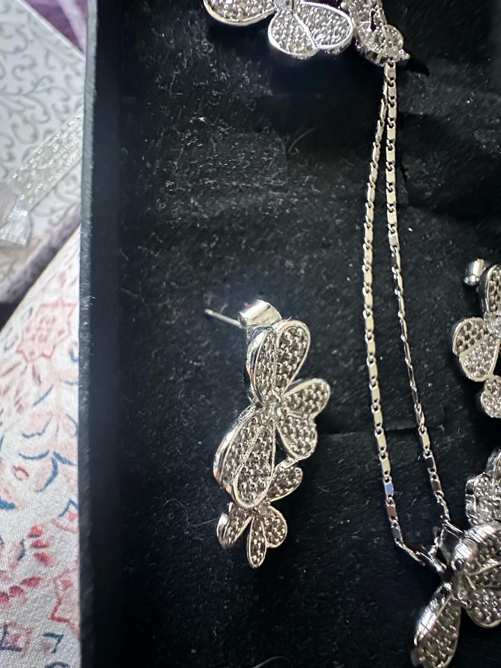 Аксессуар чешский набор