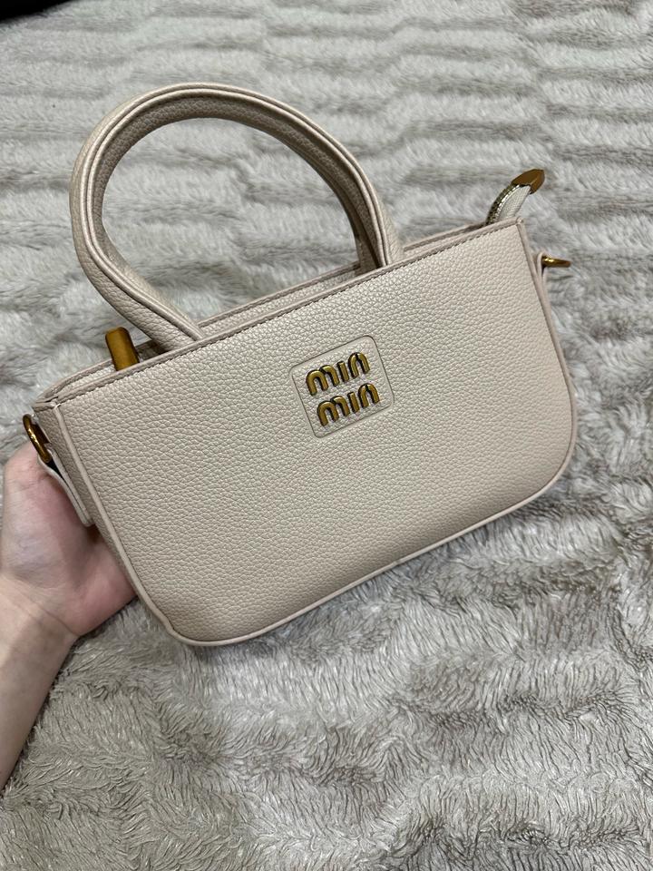 Miu Miu
