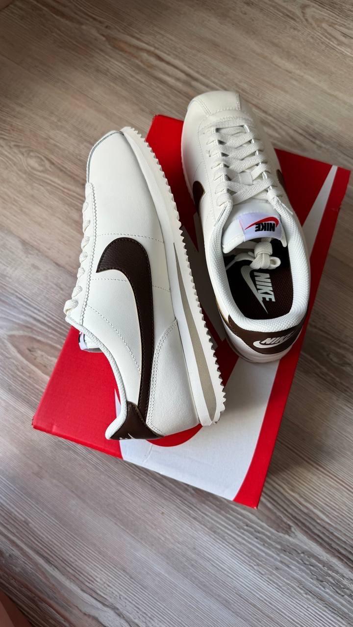 Nike Cortez оригинал