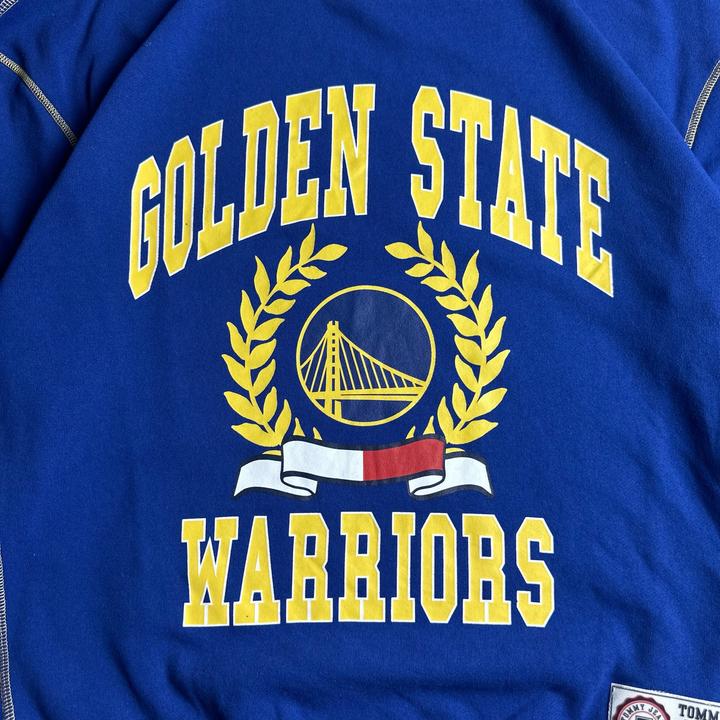 Tommy Hilfiger sweatshirt