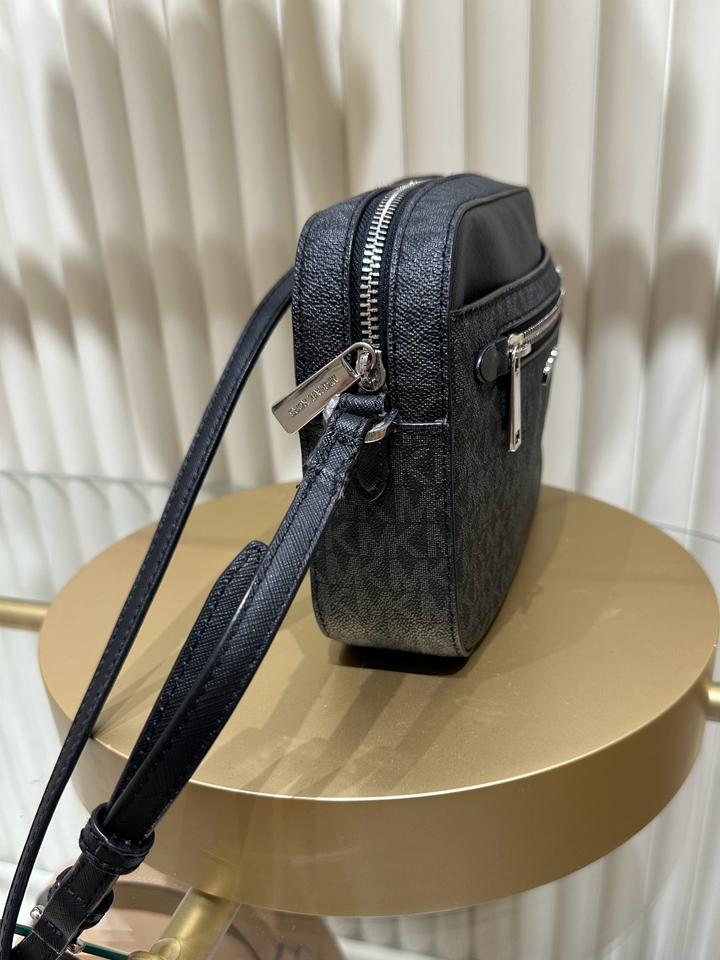 Сумка Michael Kors