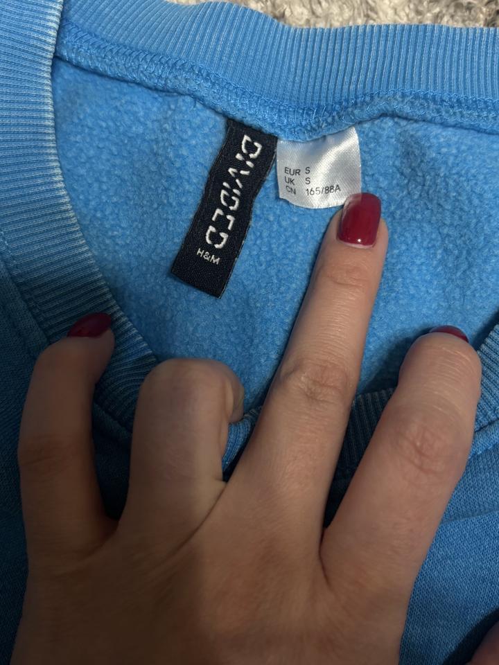 Теплое платье