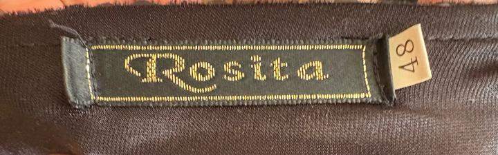 Rosita