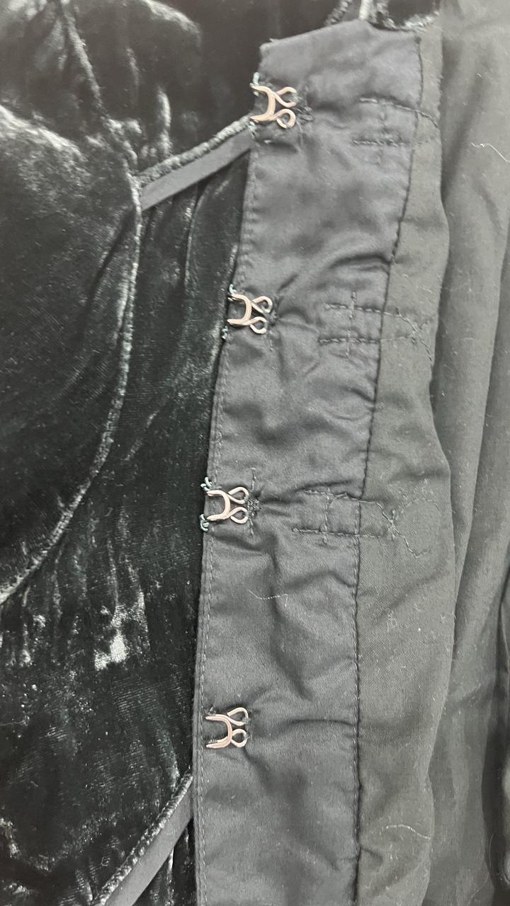 Продается пиджак