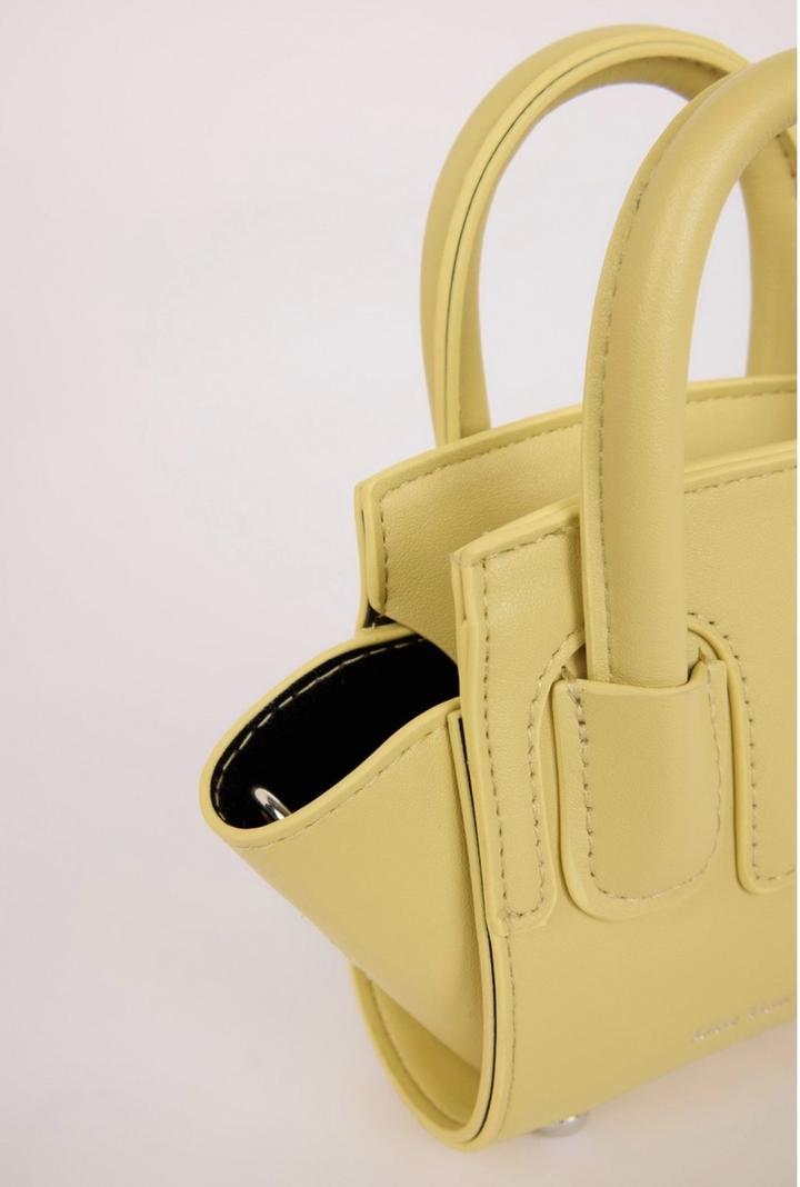 Сумка кросс-боди