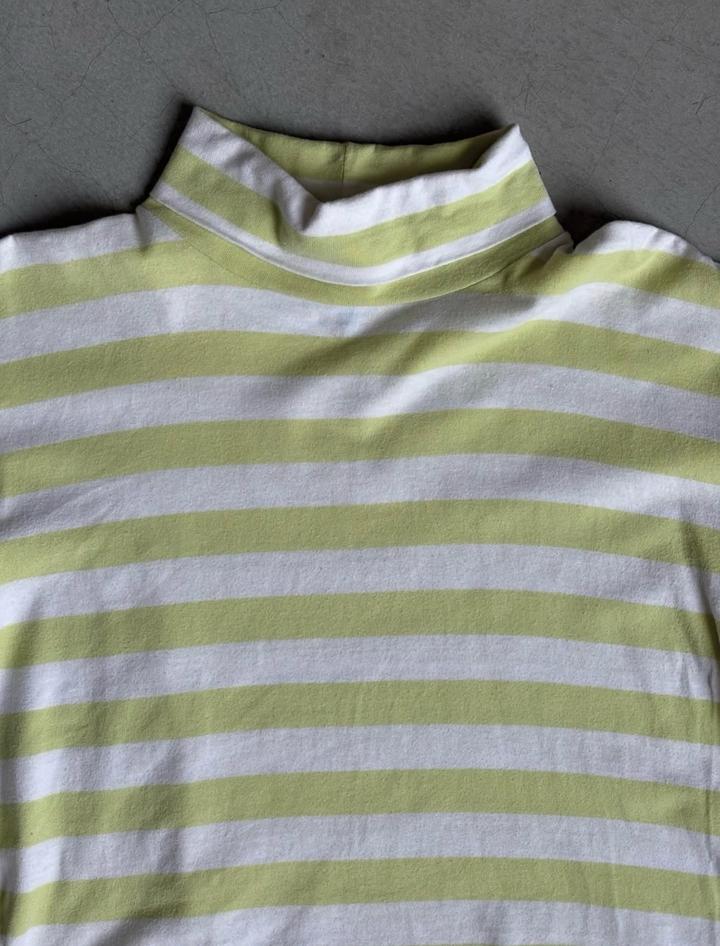 Топ Half Chinese collection