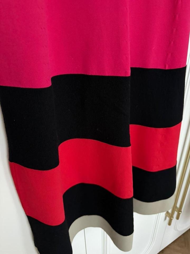 Юбка Юбка Sonia Rykiel