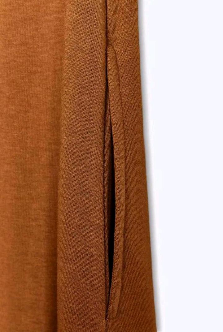 Платье из плотного хлопка без бретелей Zara новое