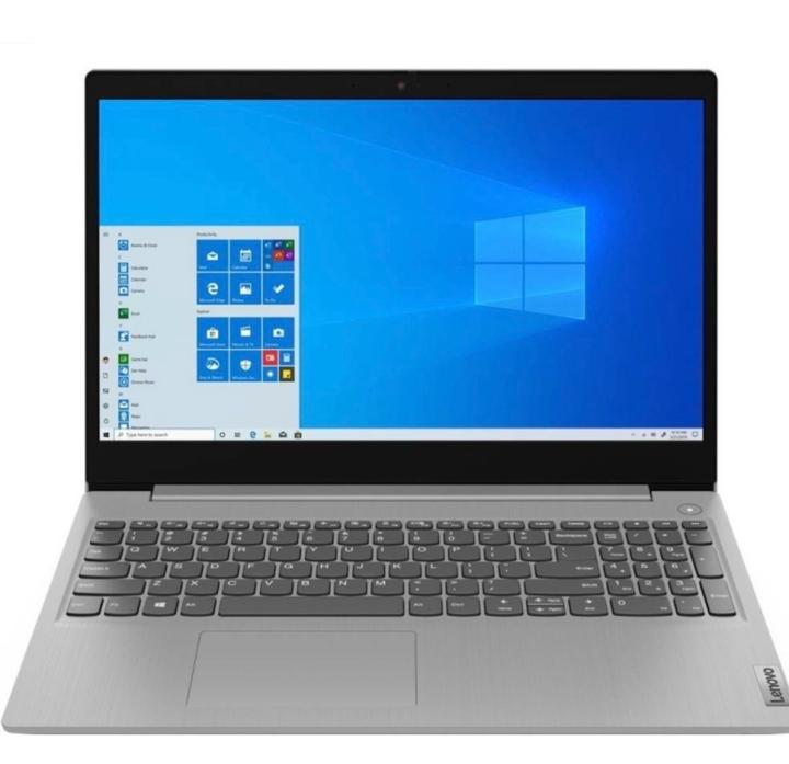 Продам ноутбук Lenovo 💻