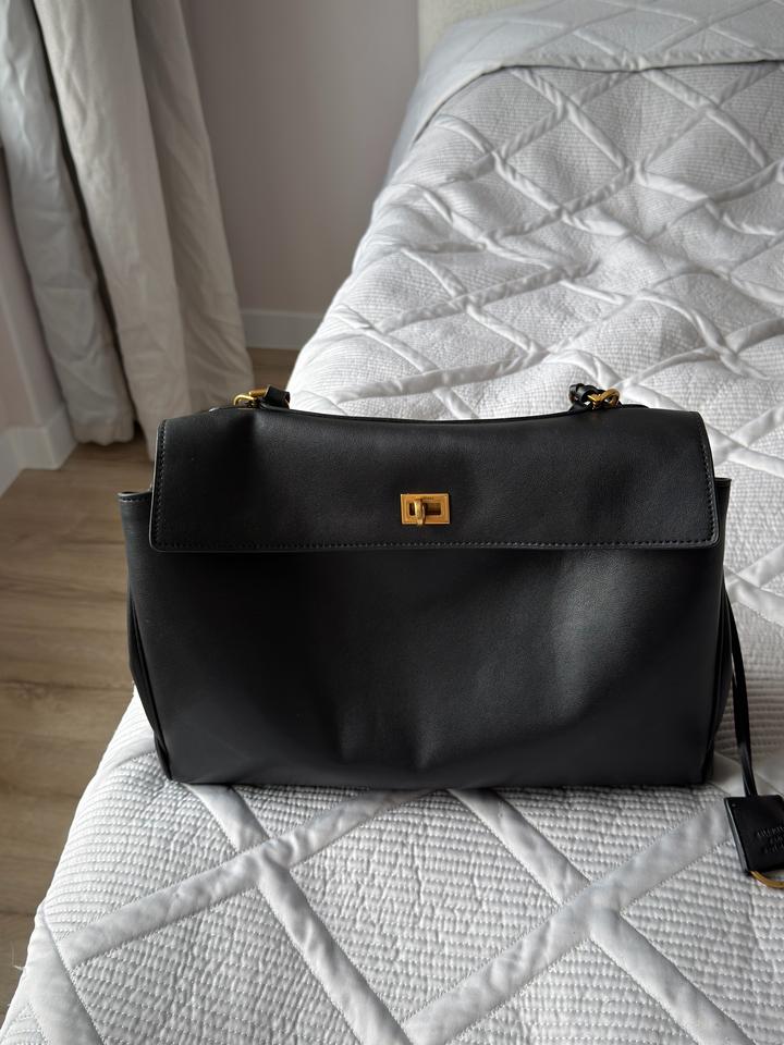 Сумка Balenciaga