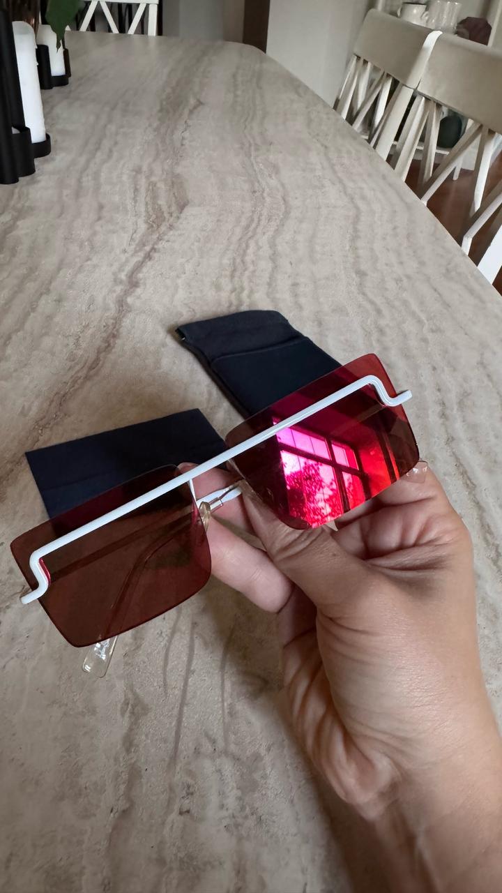Очки Le Specs