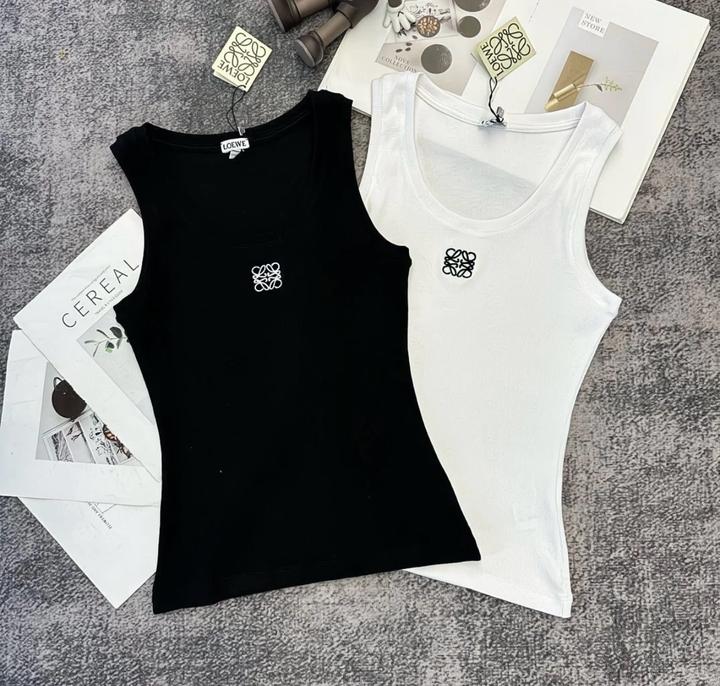 Комплект из двух маек