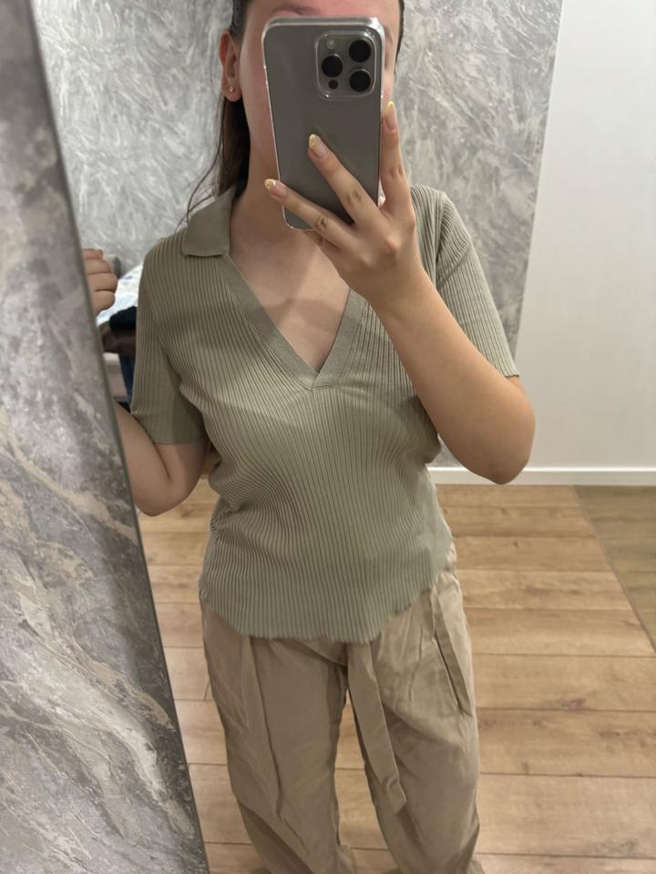 Кофточка Zara