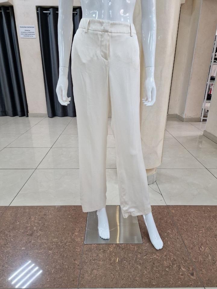 Штаны Blumarine
