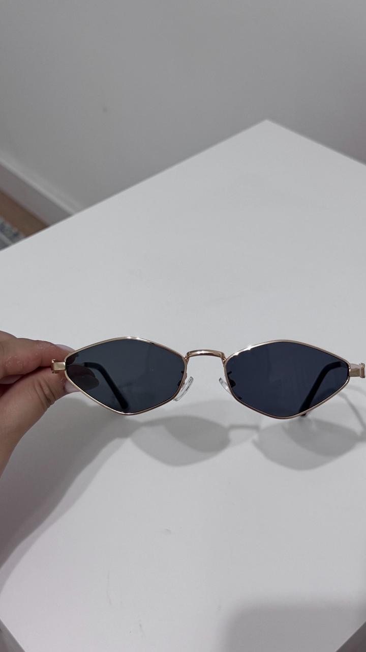 Очки под Miu Miu