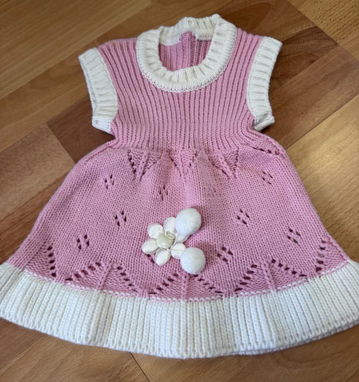 Вещи на девочку брендовые