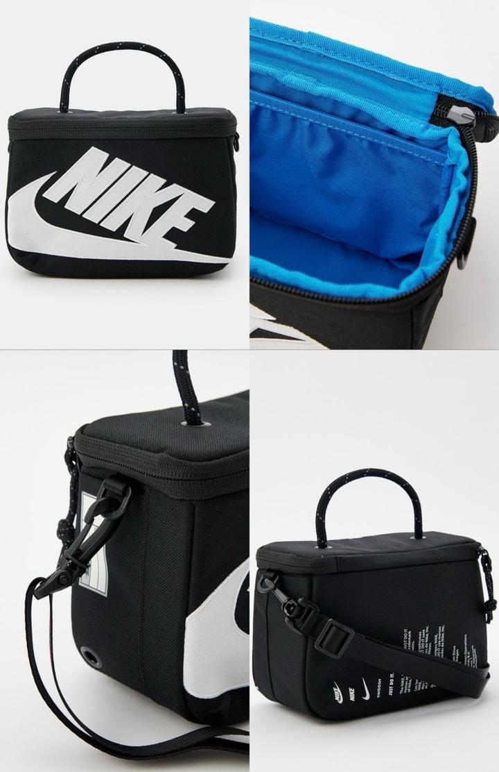 Сумочка Nike