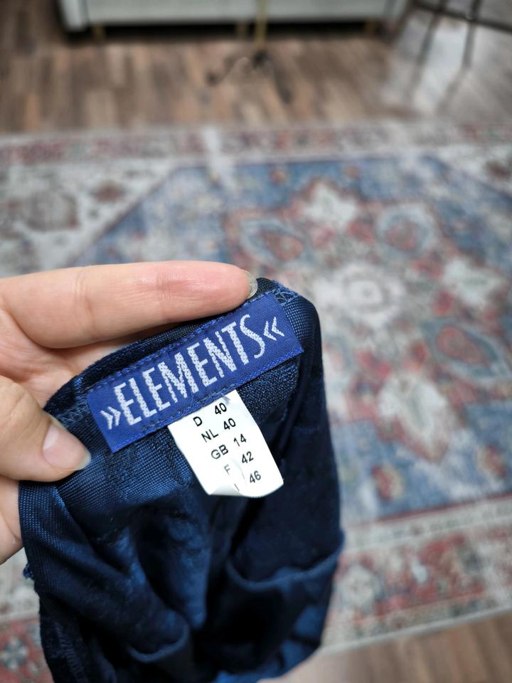 Эксклюзивное винтажное платье m-l