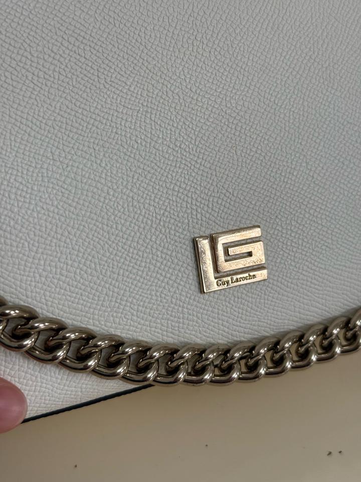 Сумка Guy Laroche