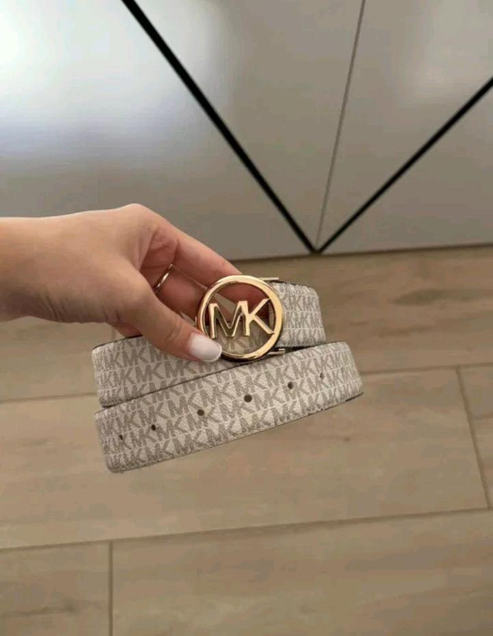 Майкл корс