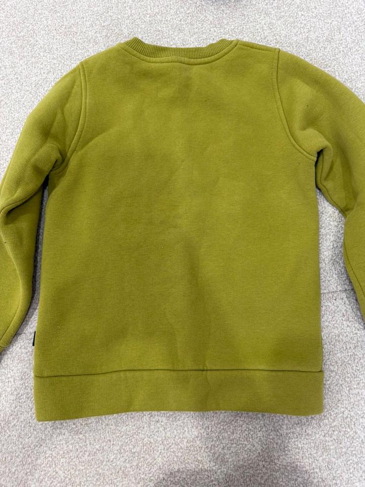 Продам толстовку от Bodo