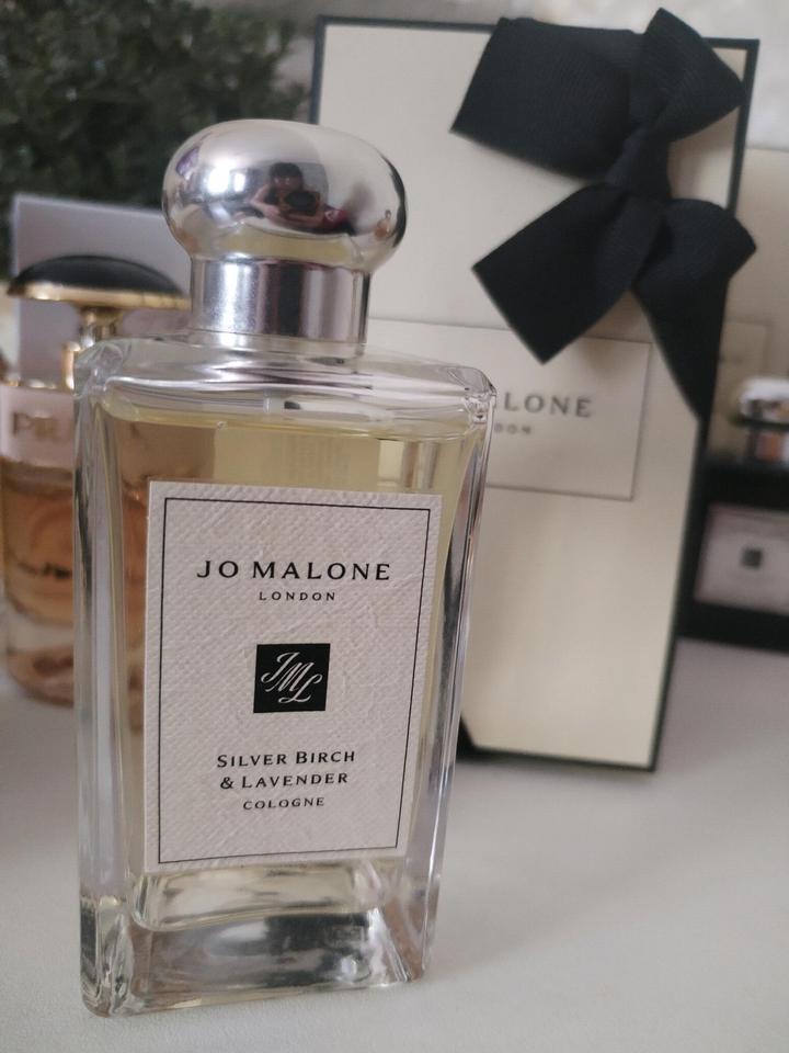 Jo malone