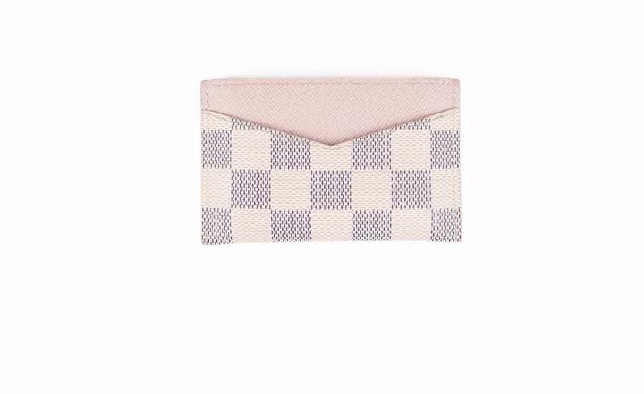 Картхолдер Louis Vuitton