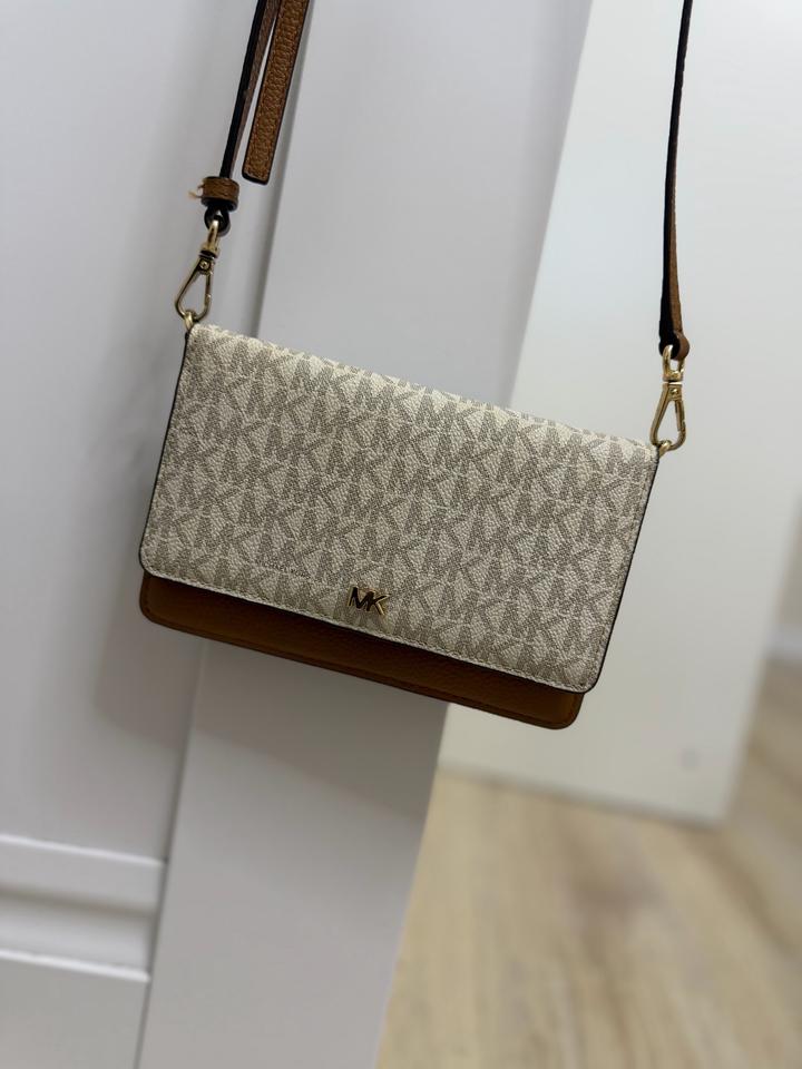 Сумка Michael Kors