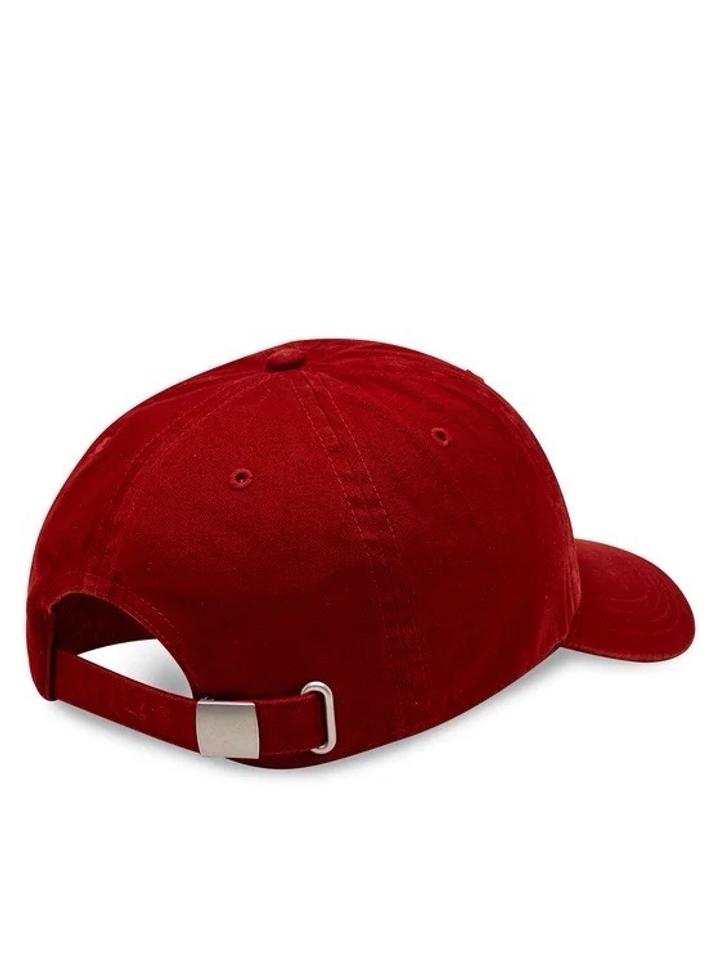 Кепка Tommy Jeans Heritage Cap