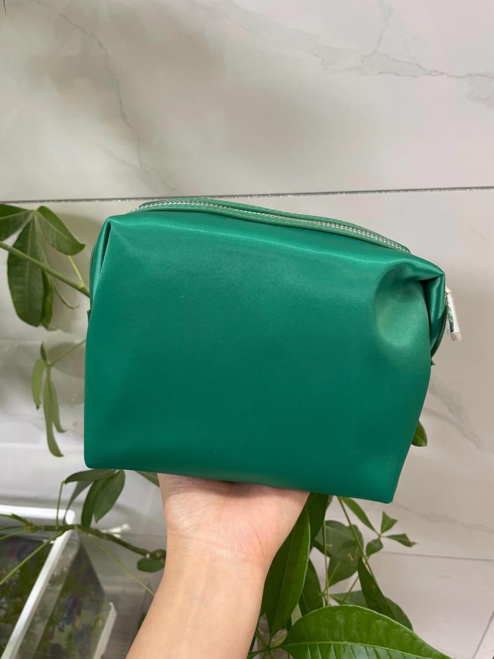 Косметичка Lamer