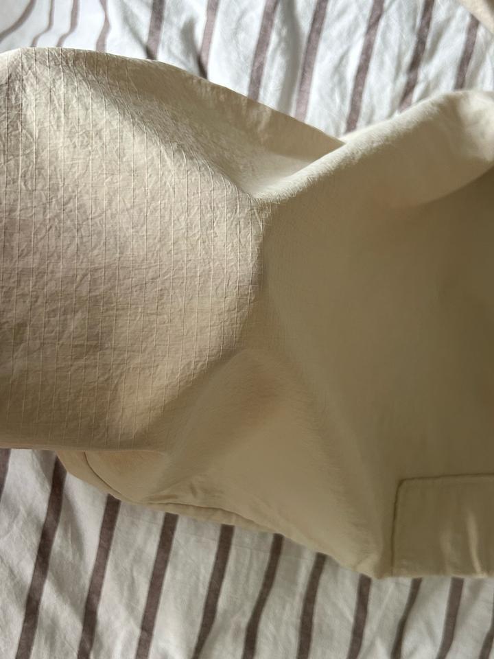 Брюки карго