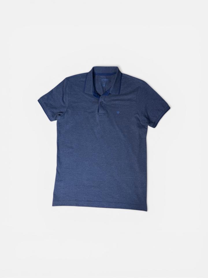 Мужская поло-футблка Lc waikiki M