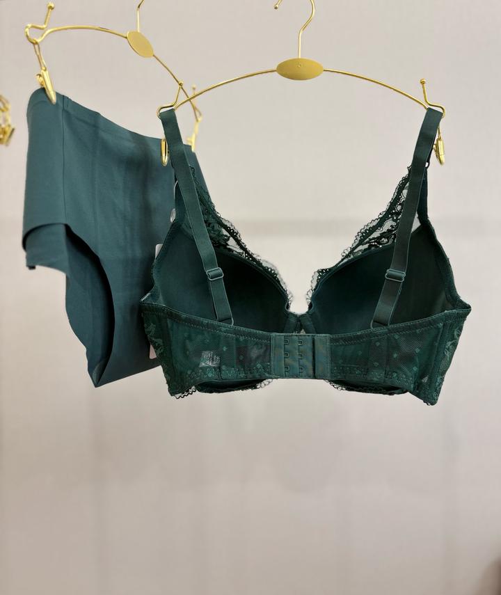 Комплект белья