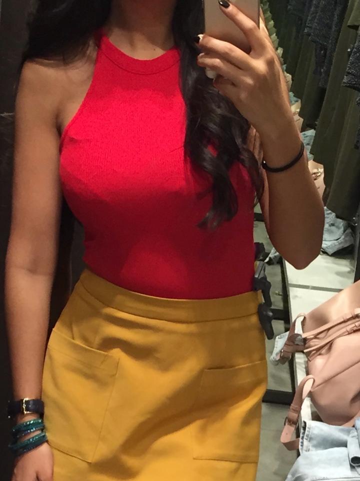 Боди Zara