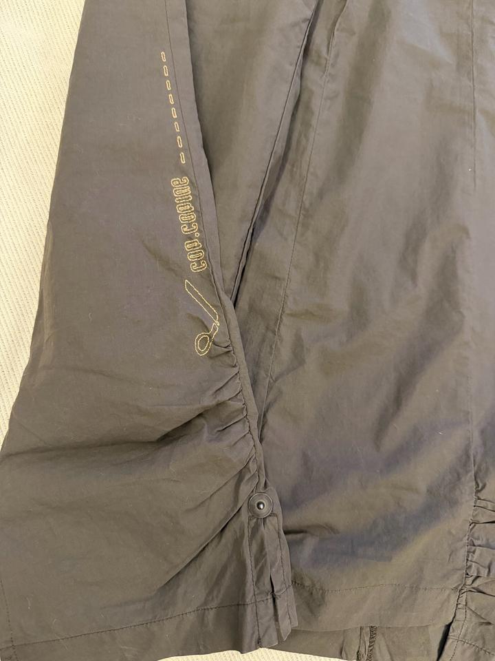 Модные брюки