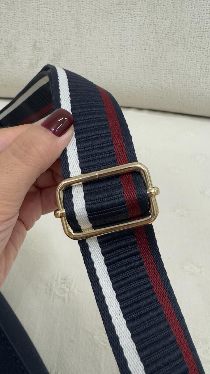 Сумка Tommy Hilfiger