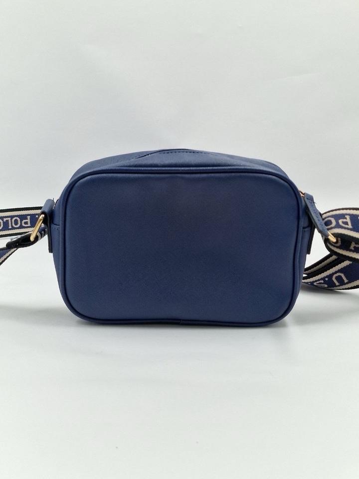 U.S. Polo Assn сумка
