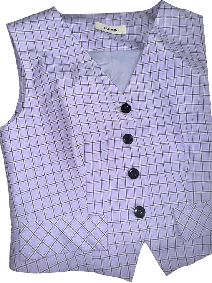 Костюм-двойка Rosa_storekz