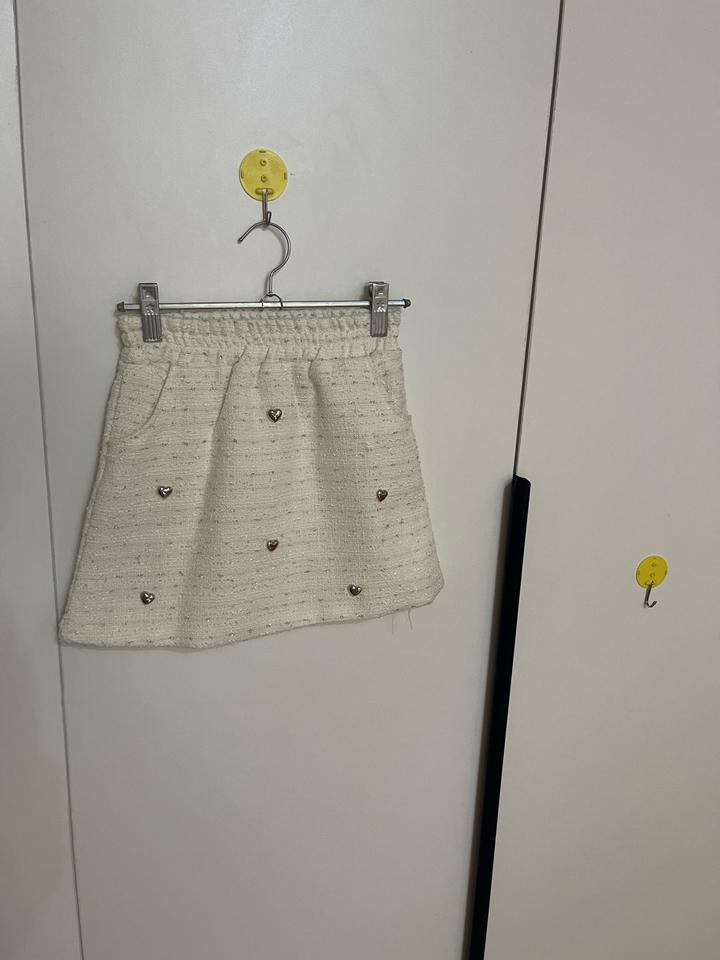 Костюм двойка для девочек