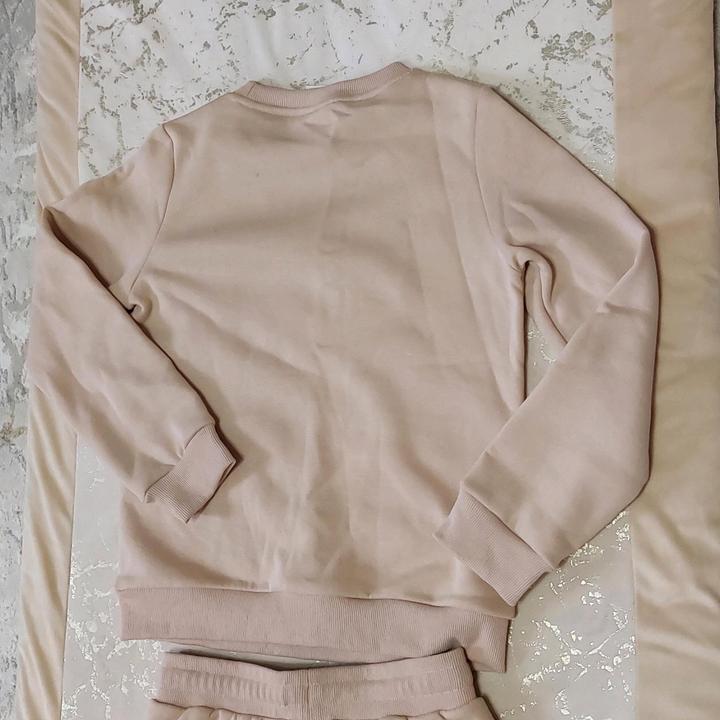 Детский спортивный костюм от Kari