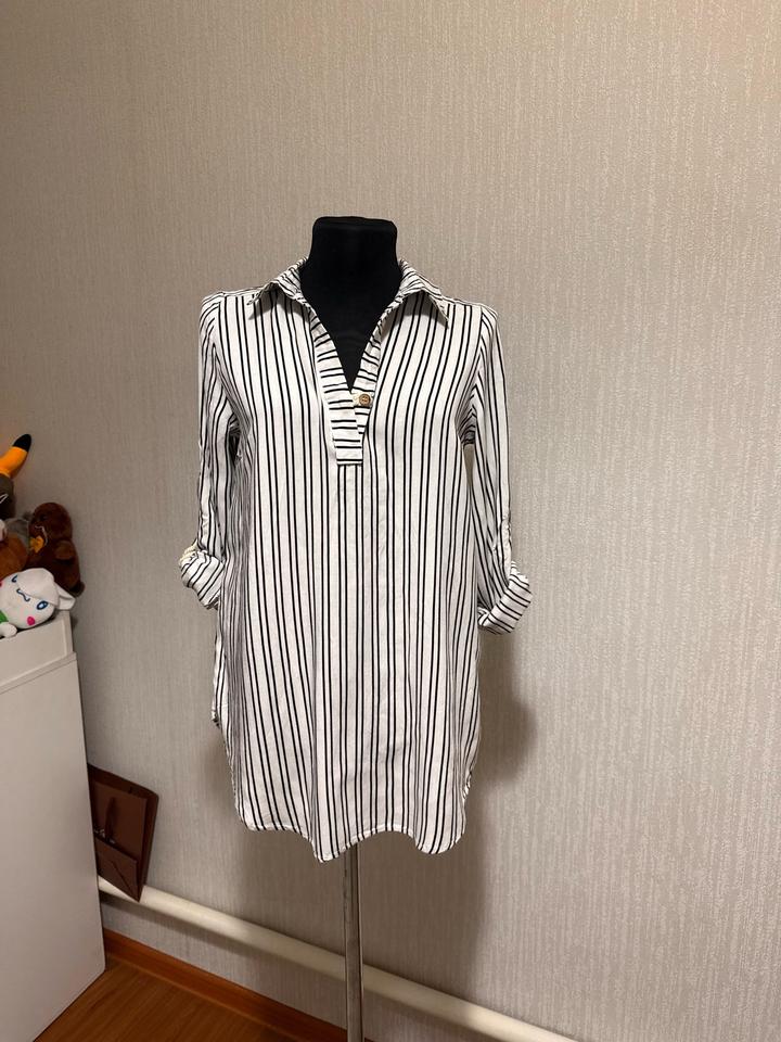 Туника Турция