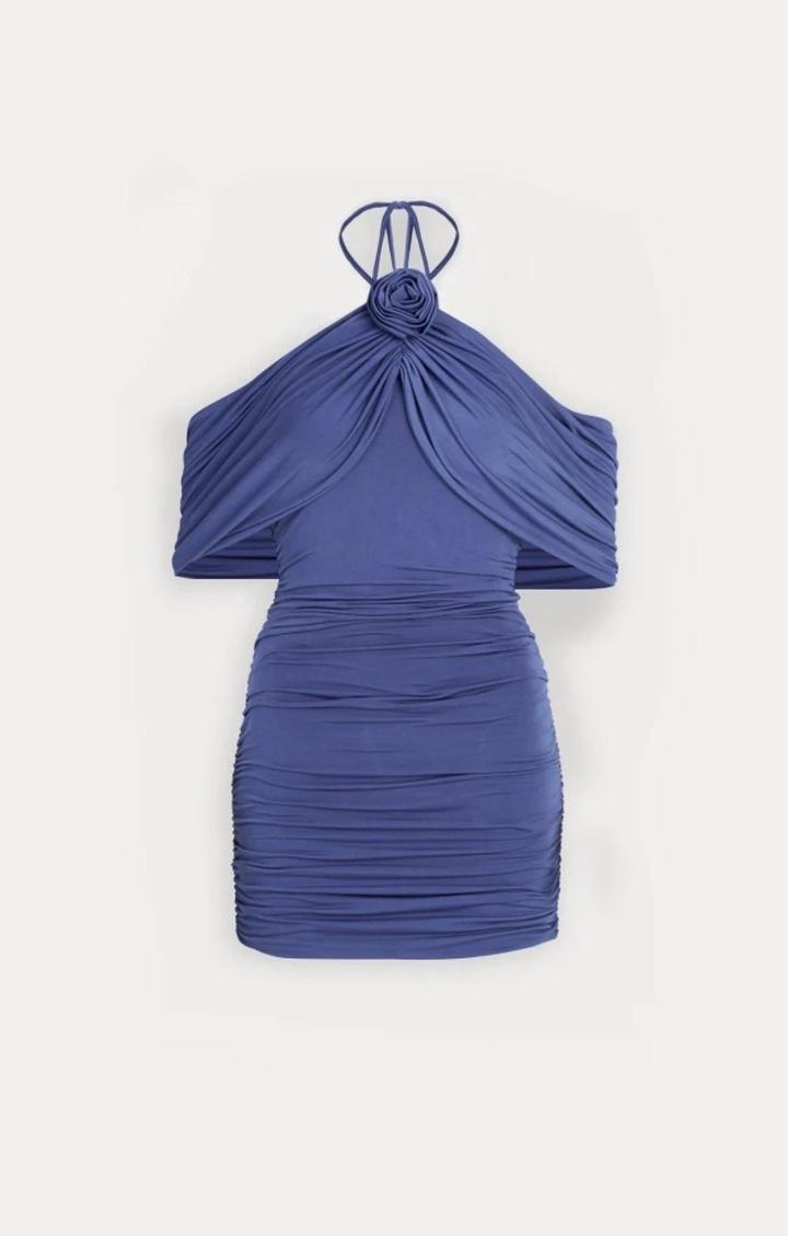 Платье от Eyyo