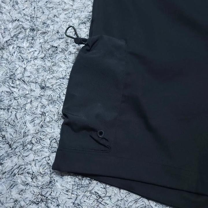 Reebok шорты оригинал отл мост 44