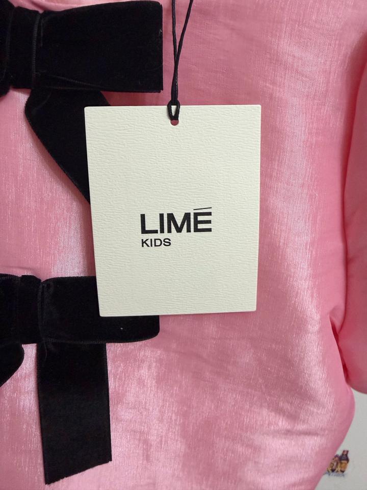 Блейзер LIME