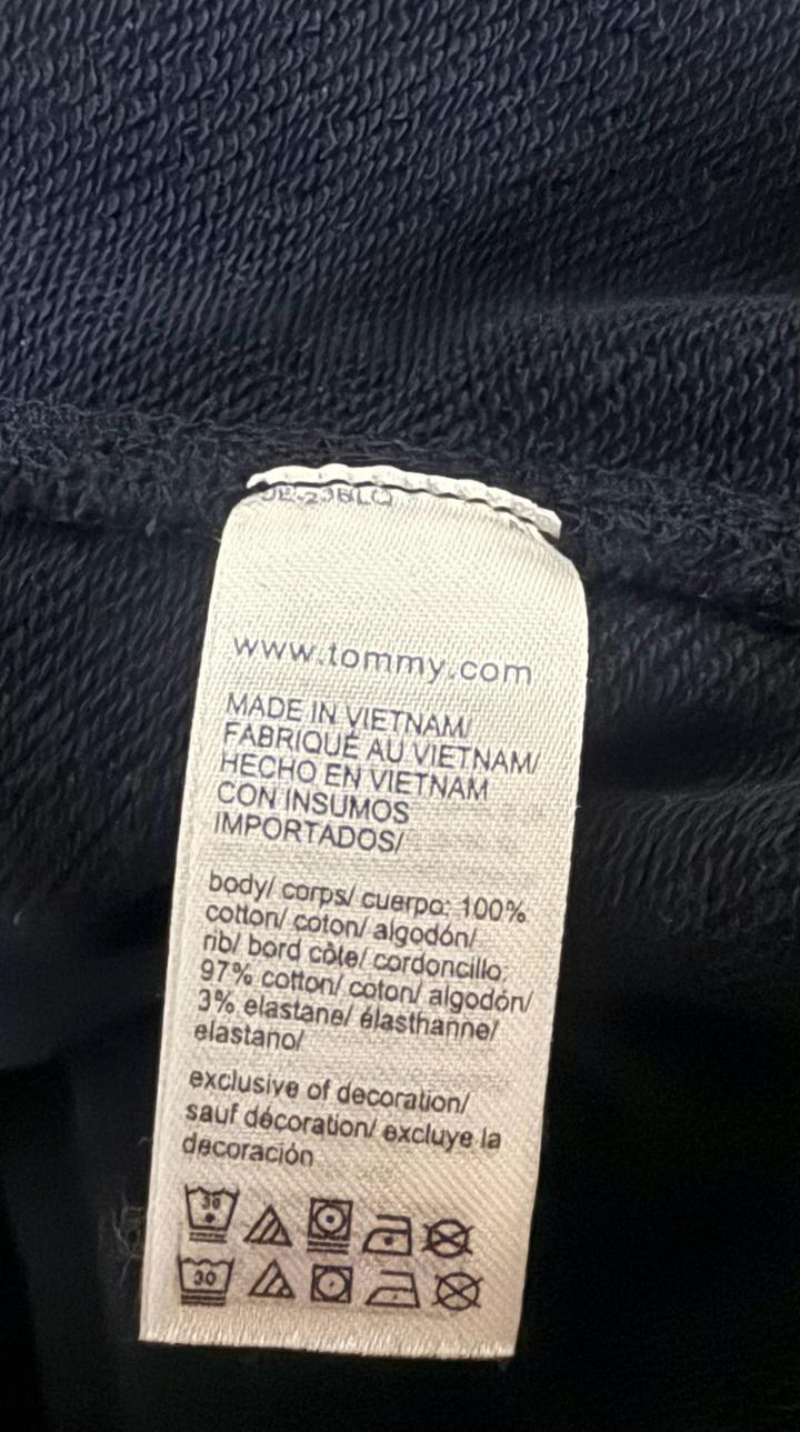 Двойка спортивка