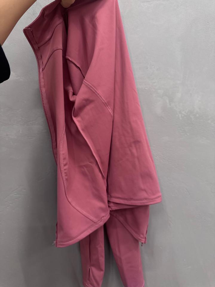 спортивный рашгард