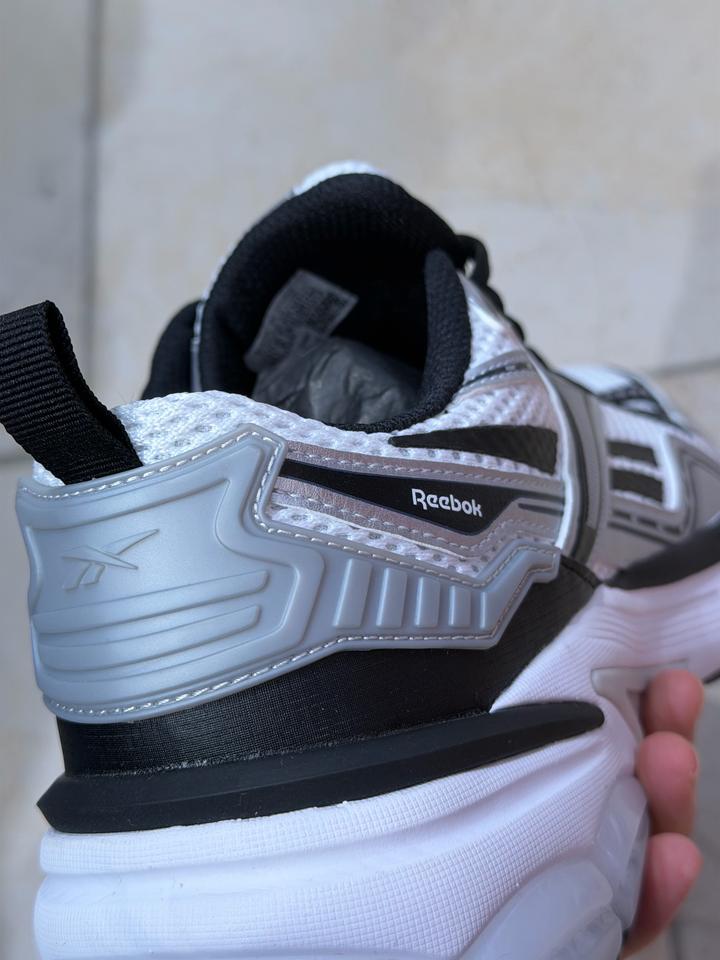 Мужские кроссовки Reebok