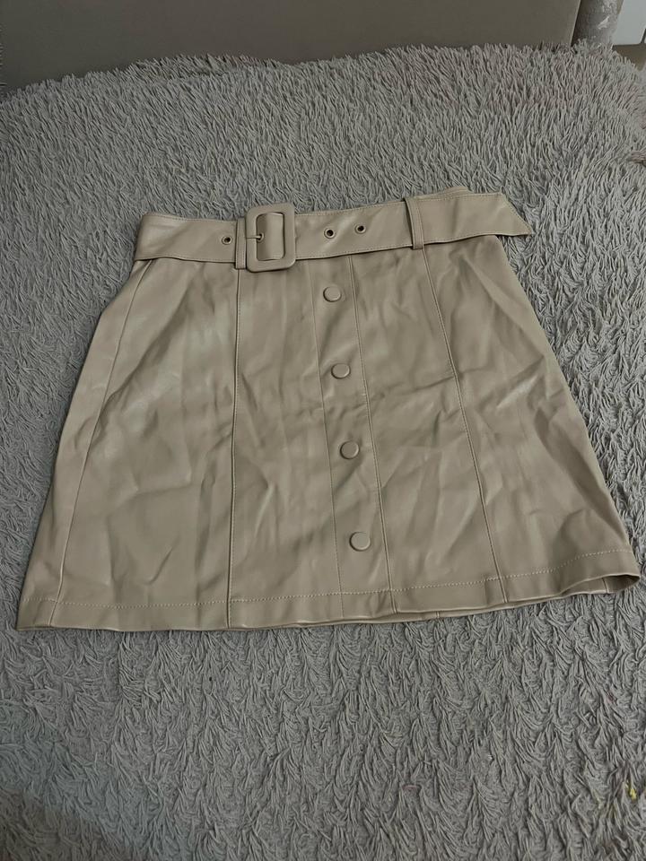 юбки