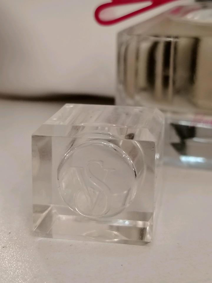 Victoria"s Secret BODY