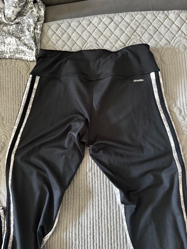 Спортивный костюм Adidas